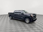 2020 GMC Sierra 1500 Crew Cab 4WD Pickup for sale #26G731A - photo 3