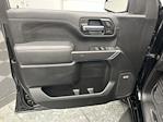 2020 GMC Sierra 1500 Crew Cab 4WD Pickup for sale #26G731A - photo 14