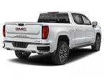 New 2026 GMC Sierra 1500 AT4 Crew Cab for sale #26G738 - photo 2