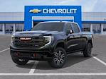 2026 GMC Sierra 1500 Crew Cab 4WD Pickup for sale #26G738 - photo 2