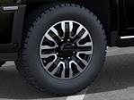 2026 GMC Sierra 2500 Crew Cab 4WD Pickup for sale #26G741 - photo 7