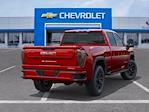 2026 GMC Sierra 2500 Crew Cab 4WD Pickup for sale #26G743 - photo 4