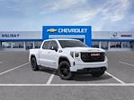 New 2026 GMC Sierra 1500 Elevation Crew Cab for sale #26G744 - photo 1