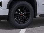 New 2026 GMC Sierra 1500 Elevation Crew Cab for sale #26G744 - photo 7