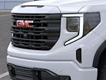 New 2026 GMC Sierra 1500 Elevation Crew Cab for sale #26G744 - photo 11