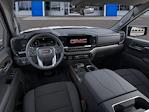 New 2026 GMC Sierra 1500 Elevation Crew Cab for sale #26G744 - photo 4