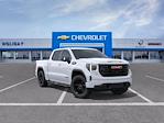 New 2026 GMC Sierra 1500 Elevation Crew Cab for sale #26G747 - photo 1
