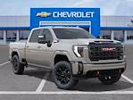 New 2026 GMC Sierra 2500 AT4 Crew Cab for sale #26G748 - photo 6