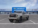 New 2026 GMC Sierra 2500 AT4 Crew Cab for sale #26G748 - photo 7