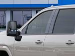 New 2026 GMC Sierra 2500 AT4 Crew Cab for sale #26G748 - photo 11