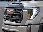 New 2026 GMC Sierra 2500 AT4 Crew Cab for sale #26G748 - photo 12