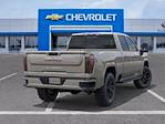New 2026 GMC Sierra 2500 AT4 Crew Cab for sale #26G748 - photo 4