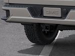 New 2026 GMC Sierra 2500 AT4 Crew Cab for sale #26G748 - photo 4