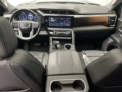 2024 GMC Sierra 1500 Crew Cab 4WD Pickup for sale #26G756A - photo 2