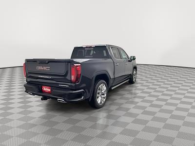Used 2024 GMC Sierra 1500 Denali Crew Cab for sale #26G756A - photo 2