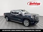 2024 GMC Sierra 1500 Crew Cab 4WD Pickup for sale #26G756A - photo 1