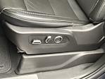 2024 GMC Sierra 1500 Crew Cab 4WD Pickup for sale #26G756A - photo 8