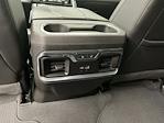 2024 GMC Sierra 1500 Crew Cab 4WD Pickup for sale #26G756A - photo 10