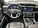 2024 GMC Sierra 1500 Crew Cab 4WD Pickup for sale #26G756A - photo 11