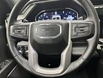 2024 GMC Sierra 1500 Crew Cab 4WD Pickup for sale #26G756A - photo 12
