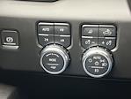 2024 GMC Sierra 1500 Crew Cab 4WD Pickup for sale #26G756A - photo 14