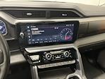 2024 GMC Sierra 1500 Crew Cab 4WD Pickup for sale #26G756A - photo 15