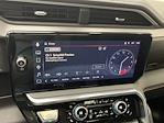 2024 GMC Sierra 1500 Crew Cab 4WD Pickup for sale #26G756A - photo 16