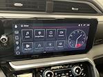 2024 GMC Sierra 1500 Crew Cab 4WD Pickup for sale #26G756A - photo 17