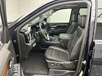 2024 GMC Sierra 1500 Crew Cab 4WD Pickup for sale #26G756A - photo 49