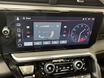 2024 GMC Sierra 1500 Crew Cab 4WD Pickup for sale #26G756A - photo 18