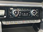 2024 GMC Sierra 1500 Crew Cab 4WD Pickup for sale #26G756A - photo 20