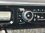 2024 GMC Sierra 1500 Crew Cab 4WD Pickup for sale #26G756A - photo 21