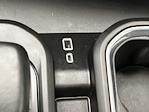 2024 GMC Sierra 1500 Crew Cab 4WD Pickup for sale #26G756A - photo 22