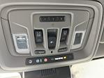 2024 GMC Sierra 1500 Crew Cab 4WD Pickup for sale #26G756A - photo 26