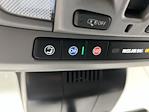 2024 GMC Sierra 1500 Crew Cab 4WD Pickup for sale #26G756A - photo 27