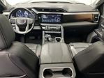 2024 GMC Sierra 1500 Crew Cab 4WD Pickup for sale #26G756A - photo 2