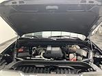 2024 GMC Sierra 1500 Crew Cab 4WD Pickup for sale #26G756A - photo 29