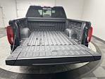 2024 GMC Sierra 1500 Crew Cab 4WD Pickup for sale #26G756A - photo 31