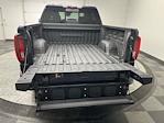 2024 GMC Sierra 1500 Crew Cab 4WD Pickup for sale #26G756A - photo 33