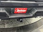 2024 GMC Sierra 1500 Crew Cab 4WD Pickup for sale #26G756A - photo 34