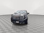 2024 GMC Sierra 1500 Crew Cab 4WD Pickup for sale #26G756A - photo 38