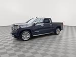 2024 GMC Sierra 1500 Crew Cab 4WD Pickup for sale #26G756A - photo 39