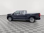 2024 GMC Sierra 1500 Crew Cab 4WD Pickup for sale #26G756A - photo 40