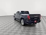 2024 GMC Sierra 1500 Crew Cab 4WD Pickup for sale #26G756A - photo 41
