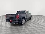 2024 GMC Sierra 1500 Crew Cab 4WD Pickup for sale #26G756A - photo 42