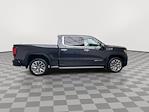 2024 GMC Sierra 1500 Crew Cab 4WD Pickup for sale #26G756A - photo 43