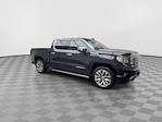 2024 GMC Sierra 1500 Crew Cab 4WD Pickup for sale #26G756A - photo 44
