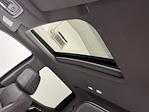 2024 GMC Sierra 1500 Crew Cab 4WD Pickup for sale #26G756A - photo 4