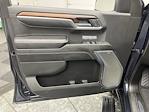 2024 GMC Sierra 1500 Crew Cab 4WD Pickup for sale #26G756A - photo 5