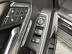 2024 GMC Sierra 1500 Crew Cab 4WD Pickup for sale #26G756A - photo 6